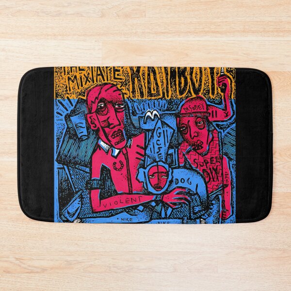 Item preview, Mix Tape designed and sold by SHEILAAYHURST.