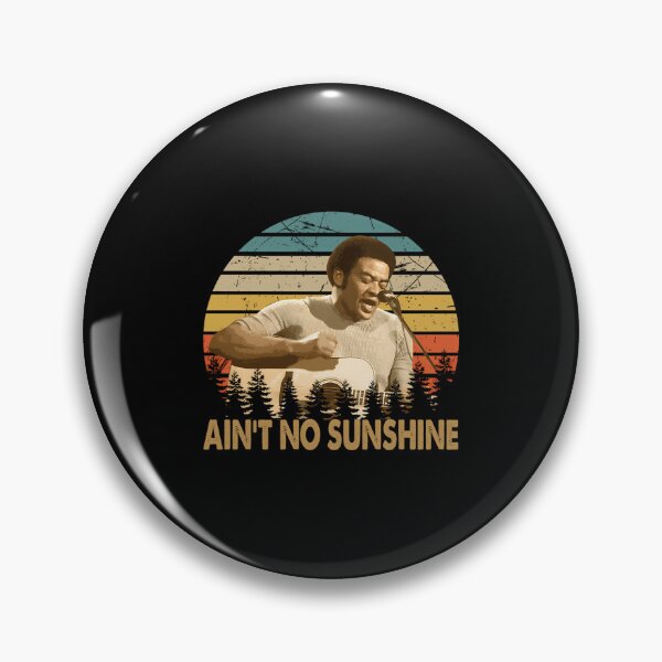 Item preview,  Poster Bill Withers Singer designed and sold by ChristineMcc12.