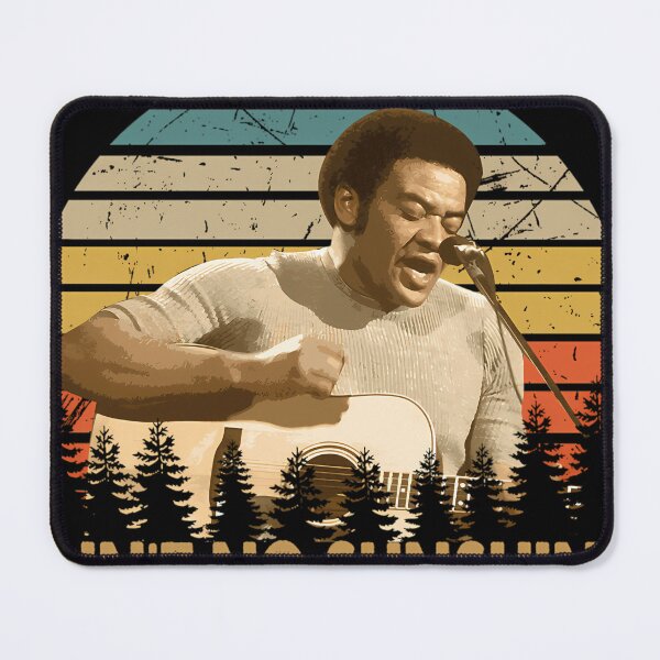 Item preview,  Poster Bill Withers Singer designed and sold by ChristineMcc12.
