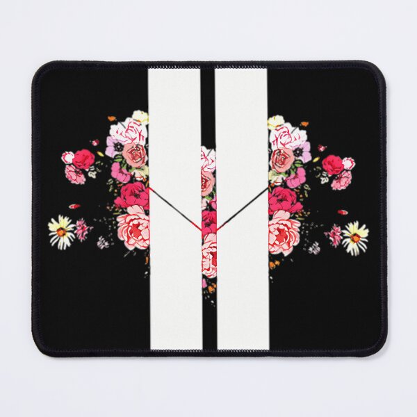 Item preview, Music Group designed and sold by SHEILAAYHURST.