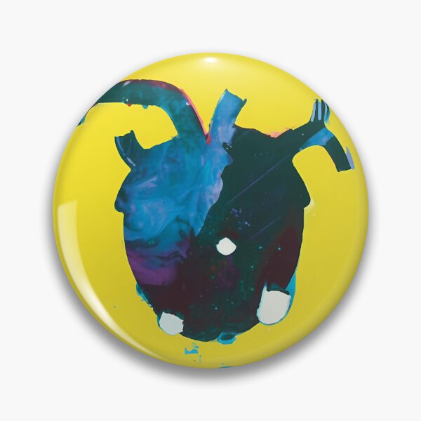 Item preview, Massive Attack designed and sold by SHEILAAYHURST.