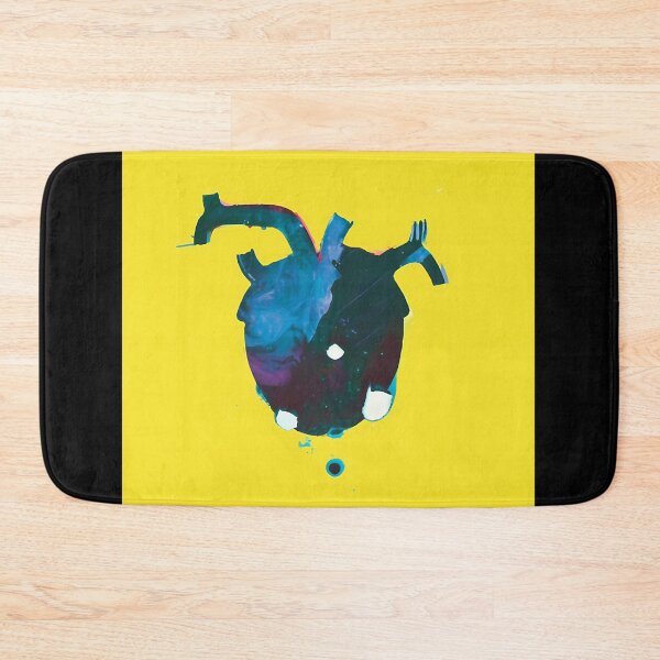 Item preview, Massive Attack designed and sold by SHEILAAYHURST.