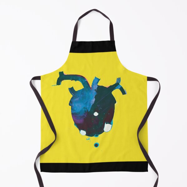 Item preview, Massive Attack designed and sold by SHEILAAYHURST.