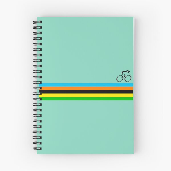 Item preview, Cycling World Champion Stripes Design | Limited Edition designed and sold by TracyMagnan.