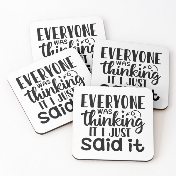Item preview, Another Fine Day Ruined by Adulthood – Relatable Quote (Alternate) designed and sold by artcultreone.