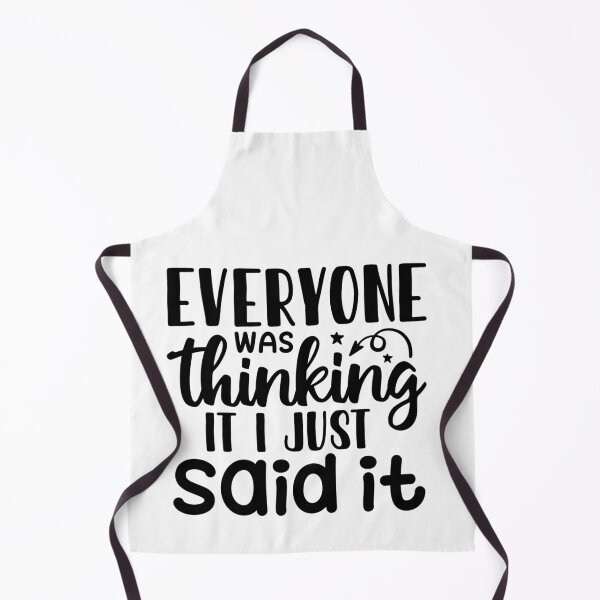 Item preview, Another Fine Day Ruined by Adulthood – Relatable Quote (Alternate) designed and sold by artcultreone.