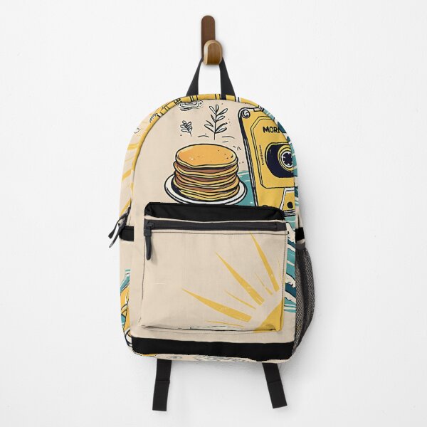 Item preview, Jack Johnsonjack Johnson Vintage Music Logo Retro Vibes For Music Lovers designed and sold by ChristineMcc12.
