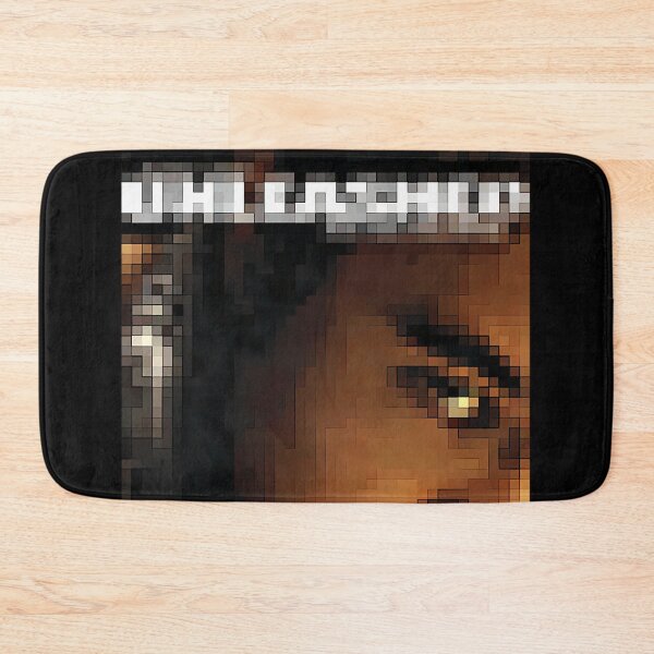 Item preview,  Ma - 06 Of 08 designed and sold by SHEILAAYHURST.