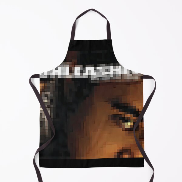 Item preview,  Ma - 06 Of 08 designed and sold by SHEILAAYHURST.