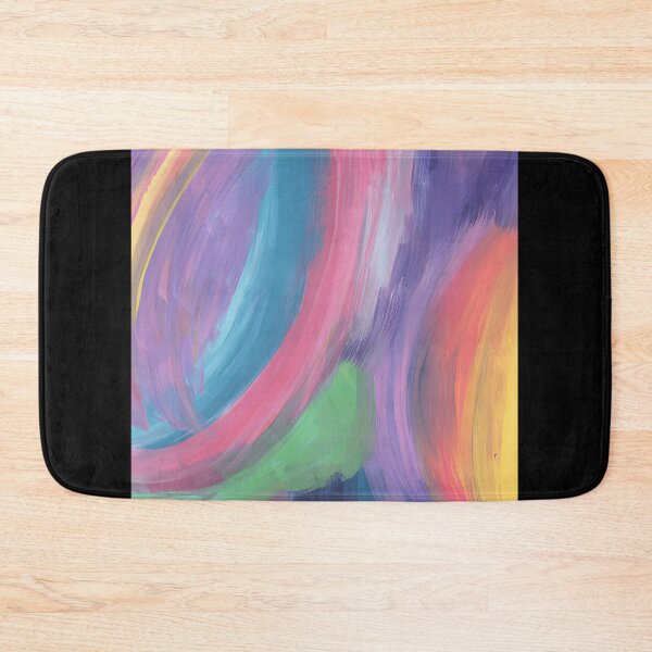 Item preview,  Teardrop - Massive Attack designed and sold by SHEILAAYHURST.