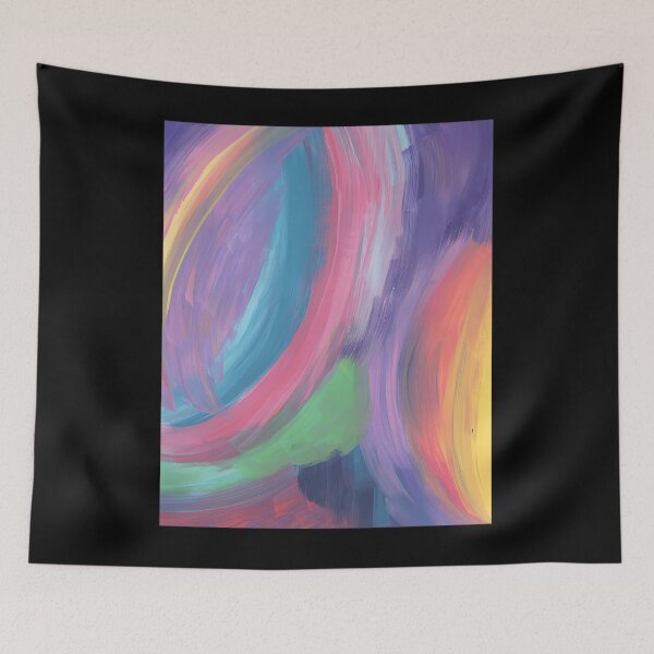 Item preview,  Teardrop - Massive Attack designed and sold by SHEILAAYHURST.