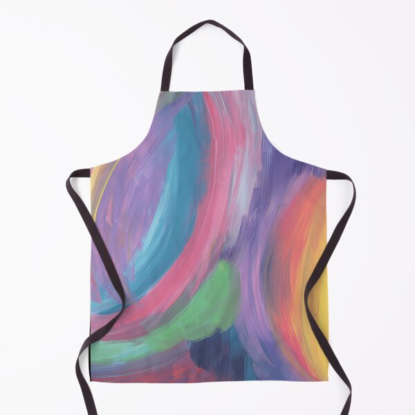 Item preview,  Teardrop - Massive Attack designed and sold by SHEILAAYHURST.