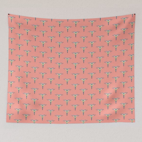 Item preview, Vintage Bike Vibes | Limited Edition designed and sold by TracyMagnan.