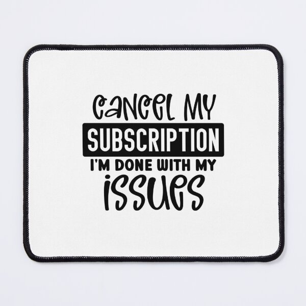 Item preview, And Yet, Despite This Look on My Face, You’re Still Talking – Sarcasm Quote (Alternate) designed and sold by artcultreone.