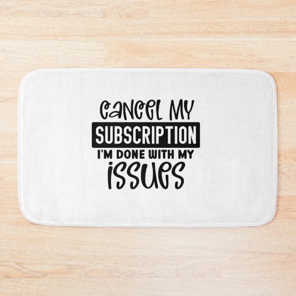 Item preview, And Yet, Despite This Look on My Face, You’re Still Talking – Sarcasm Quote (Alternate) designed and sold by artcultreone.