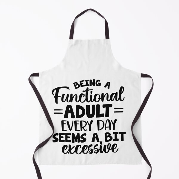 Item preview, After Tuesday Even the Calendar Says WTF – Funny Workweek Quote (Alternate) designed and sold by artcultreone.