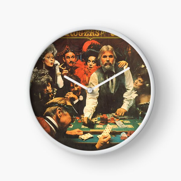 Item preview,  Vintage Kenny Rogers Legend American Singer designed and sold by ChristineMcc12.