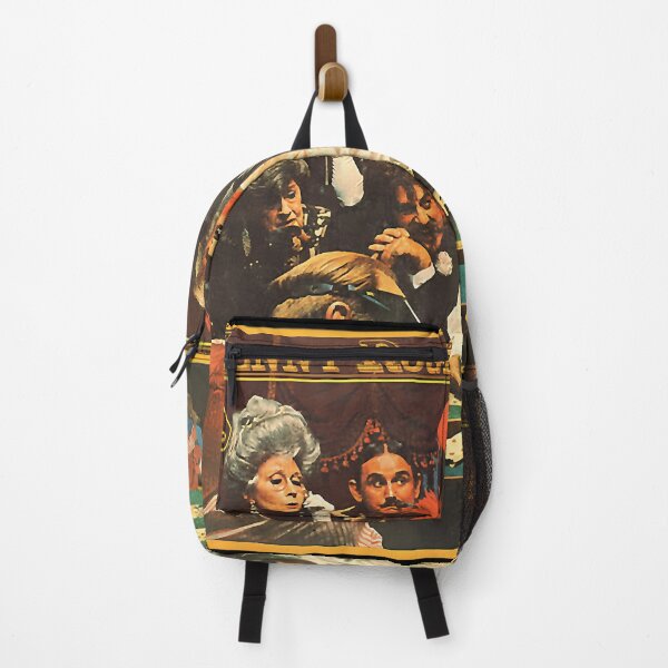 Item preview, Vintage Kenny Rogers Legend American Singer designed and sold by ChristineMcc12.