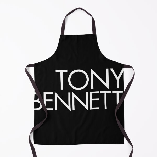 Artikelvorschau, Tony Bennett entworfen und verkauft von ChristineMcc12.