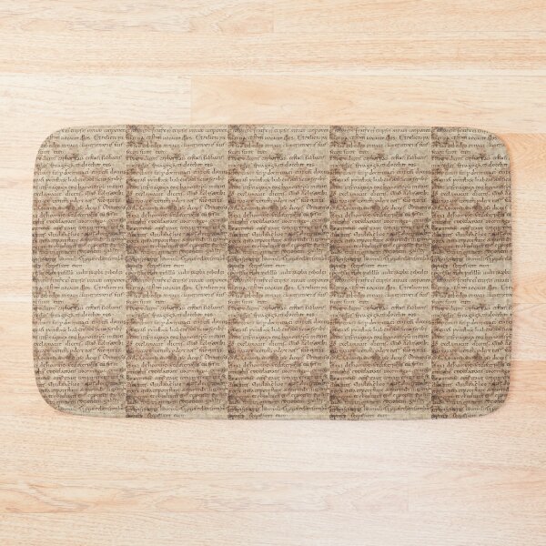 Item preview, Read me, Thrill me, Text me designed and sold by becadroit.