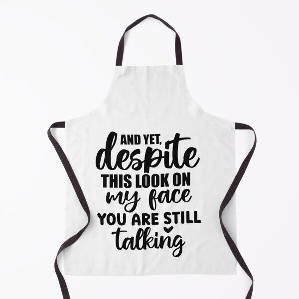 Item preview, A Fun Thing to Do in the Morning? Not Talk to Me – Sarcasm Quote (Alternate) designed and sold by artcultreone.