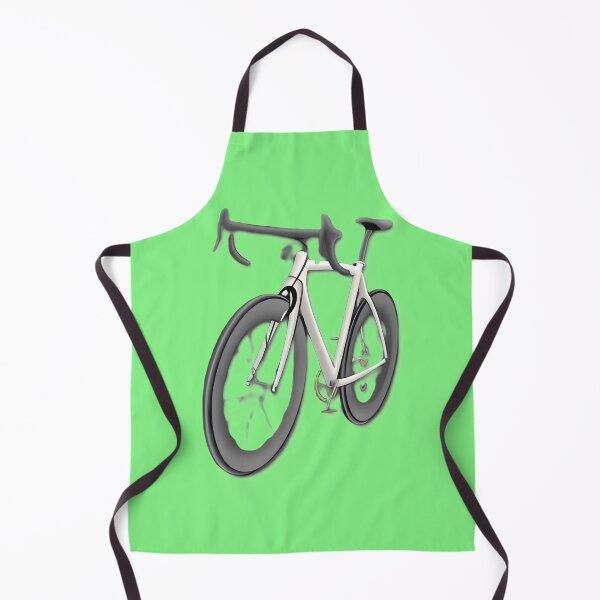 Item preview, Sleek Road Bike Art | Limited Edition designed and sold by TracyMagnan.