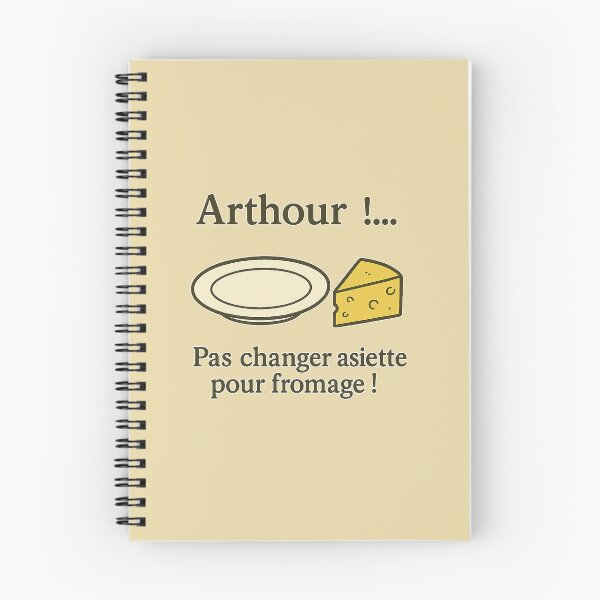 Item preview, Arthour – Don’t change plate for cheese designed and sold by Bratak.
