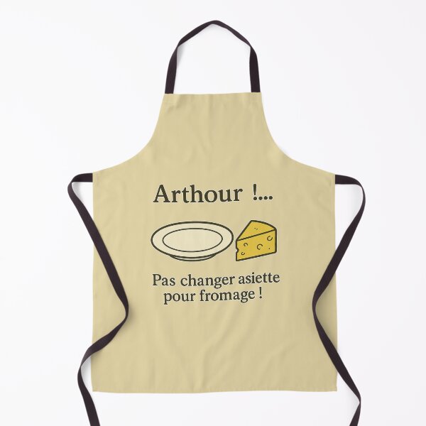 Item preview, Arthour – Don’t change plate for cheese designed and sold by Bratak.