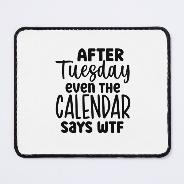 Item preview, I’m Not Arguing, Just Explaining Why I’m Right – Sarcasm Quote (Alternate) designed and sold by artcultreone.