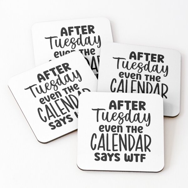 Item preview, I’m Not Arguing, Just Explaining Why I’m Right – Sarcasm Quote (Alternate) designed and sold by artcultreone.