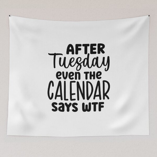 Item preview, I’m Not Arguing, Just Explaining Why I’m Right – Sarcasm Quote (Alternate) designed and sold by artcultreone.
