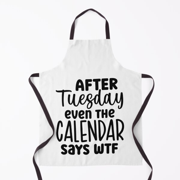 Item preview, I’m Not Arguing, Just Explaining Why I’m Right – Sarcasm Quote (Alternate) designed and sold by artcultreone.