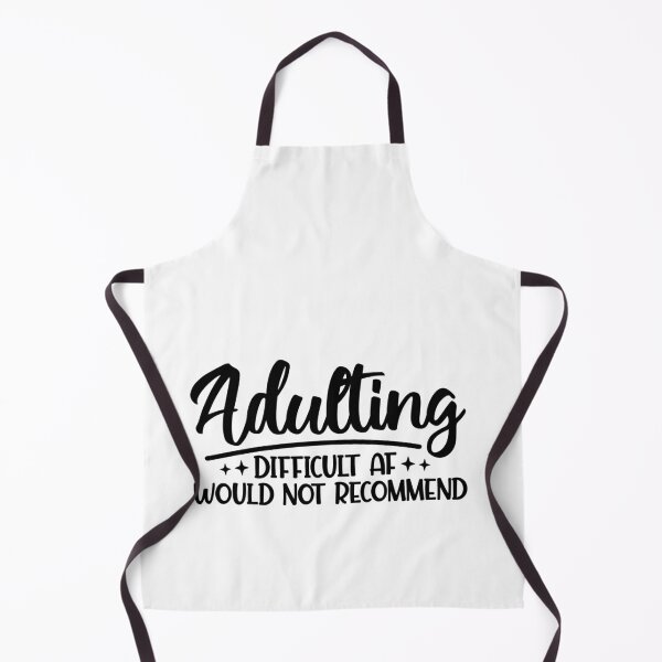 Item preview, Hold On, Let Me Overthink This – Relatable Quote (Alternate) designed and sold by artcultreone.