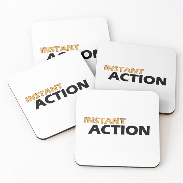 Item preview, instant action designed and sold by Positive Mindzet!.