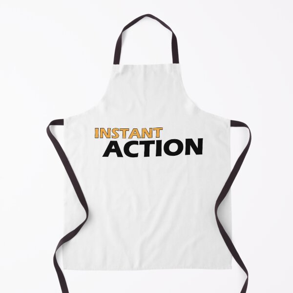 Item preview, instant action designed and sold by Positive Mindzet!.