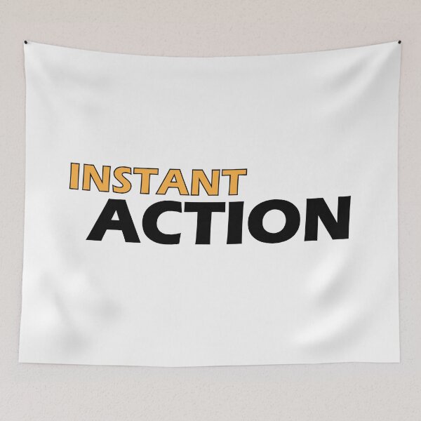Item preview, instant action designed and sold by Positive Mindzet!.
