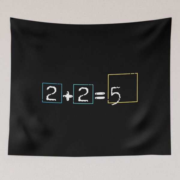 Item preview, 225 Radiohead Inspired designed and sold by CAROLTHIBEAU.