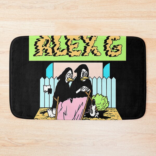 Item preview, Alex G Storytelling designed and sold by CAROLTHIBEAU.