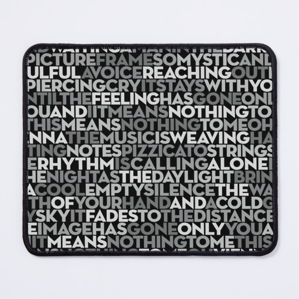Item preview,  Vienna - Ultravox V.3 designed and sold by CAROLTHIBEAU.