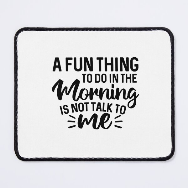 Item preview, Hey, I Found Your Nose… It Was in My Business Again – Sarcasm Quote (Alternate) designed and sold by artcultreone.