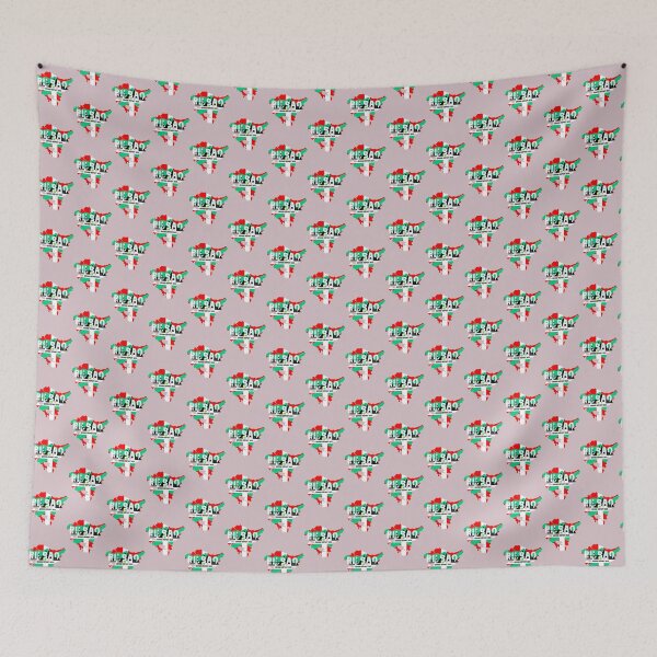 Item preview, Bilbao Grand Depart 2023 Cycling Celebration | Limited Edition designed and sold by TracyMagnan.