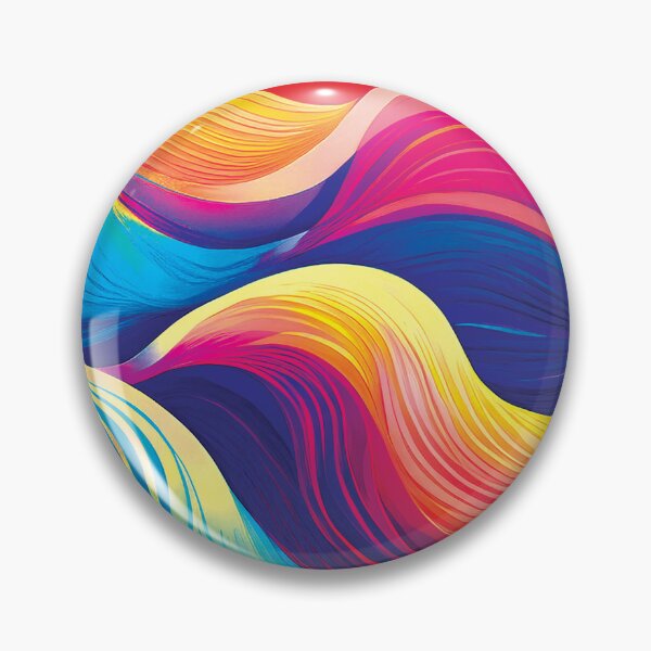 Item preview, Versatile Abstract Card For Any Occasion designed and sold by CharlottePlaceArt.