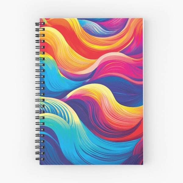 Item preview, Versatile Abstract Card For Any Occasion designed and sold by CharlottePlaceArt.