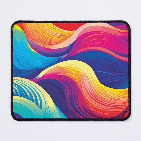 Item preview, Versatile Abstract Card For Any Occasion designed and sold by CharlottePlaceArt.