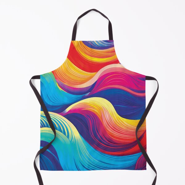 Item preview, Versatile Abstract Card For Any Occasion designed and sold by CharlottePlaceArt.