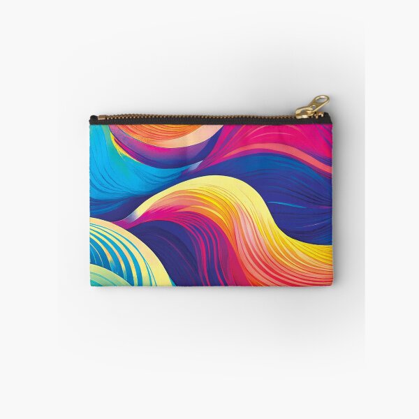 Item preview, Versatile Abstract Card For Any Occasion designed and sold by CharlottePlaceArt.
