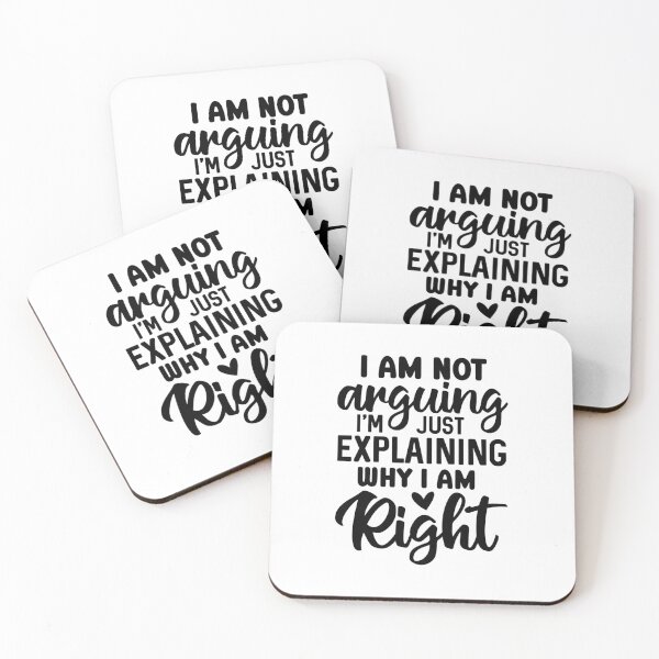Item preview, First of All, No; Second of All, Still No – Funny Quote (Alternate) designed and sold by artcultreone.