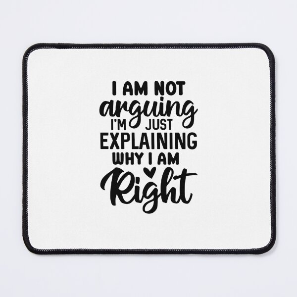 Item preview, First of All, No; Second of All, Still No – Funny Quote (Alternate) designed and sold by artcultreone.