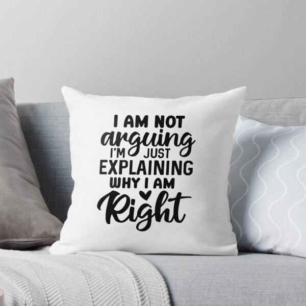 Item preview, First of All, No; Second of All, Still No – Funny Quote (Alternate) designed and sold by artcultreone.