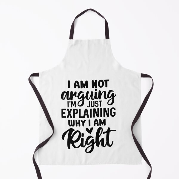 Item preview, First of All, No; Second of All, Still No – Funny Quote (Alternate) designed and sold by artcultreone.